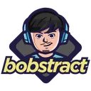 BOBSTRACT'S BURROW