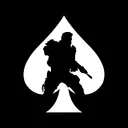 CSGOGambling.net