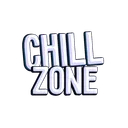 🌴 • Chill Zone