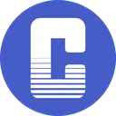 Crycoll