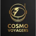 CosmoVoyagers