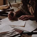 CLOSED. | hyun’s library
