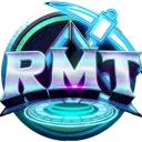 💎Rig Mining Tycoon💎