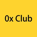 0x Club