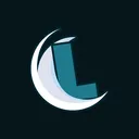 Lonedream Anarchy