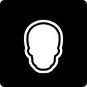 Crypto Misfit Society