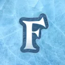 Frostgrave France