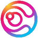Sphere Finance