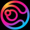 Sphere Finance icon