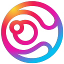 Sphere Finance icon