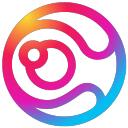 Sphere Finance icon