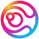 Sphere Finance