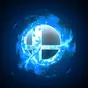Experimental Smash