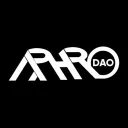 APHRO DAO