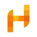 Hogo Studios