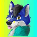 Sammey's Furpire {Retired}