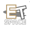 ET Space