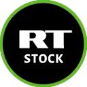 RT Stock Images