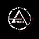 📕ADRENALINЕ