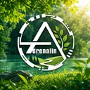 📕ADRENALINЕ