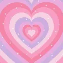 Lovers