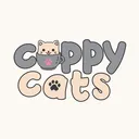 CuppyCats