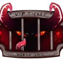 The Lood Sector discord icon