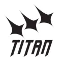 Titan