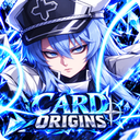 Card Origins