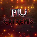 ExtremisMu X9999