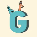 Georges Collection
