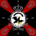Infanterie-Regiment No. 13