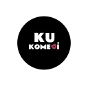 KU KOMEDİ