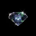 DMZ|Diamondz