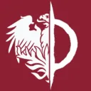 Uchicago MtG
