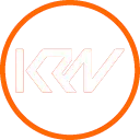 KRW