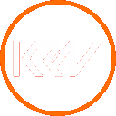 KRW