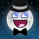 The Lunar Gang