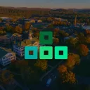 🌲Dartmouth Blockchain