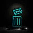 Sigma's Bots Support Server