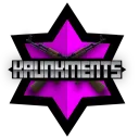 Krunkments 2022