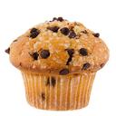 Muffin World Discord Server Icon