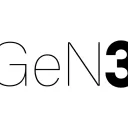 GeN3 Media