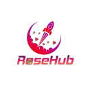 RoseHub Platform