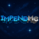ImpendMC.net | Impend.gg icon