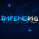 ImpendMC.net | Impend.gg