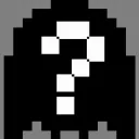 Pixelotto NFT - No BS - Just degens