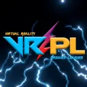 VRPL