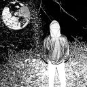 Miaslayer Recordings