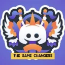 The Game Changers ★